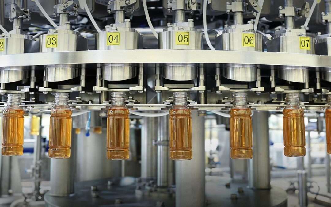 领航国际携手 Tech-Long 提供超大型货物运输领航国际实施
