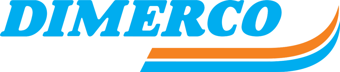 dimerco-logo 领航国际官方网站图片