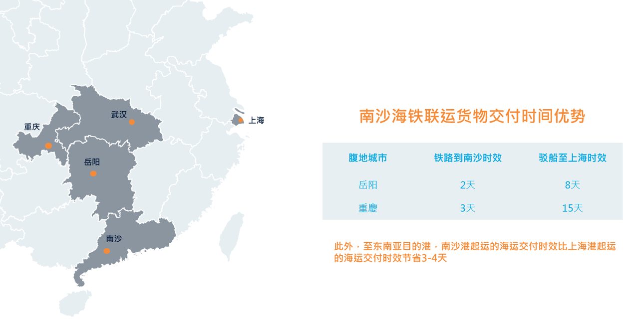 领航国际官方网站图片