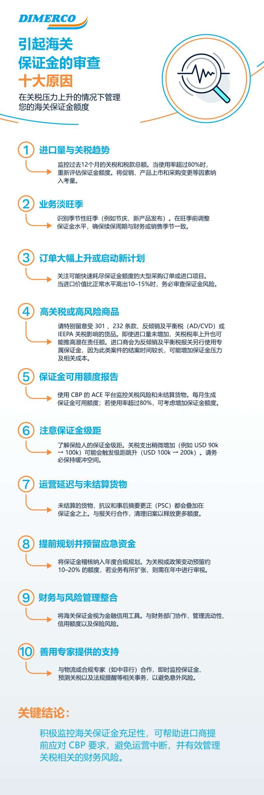 领航国际官方网站图片