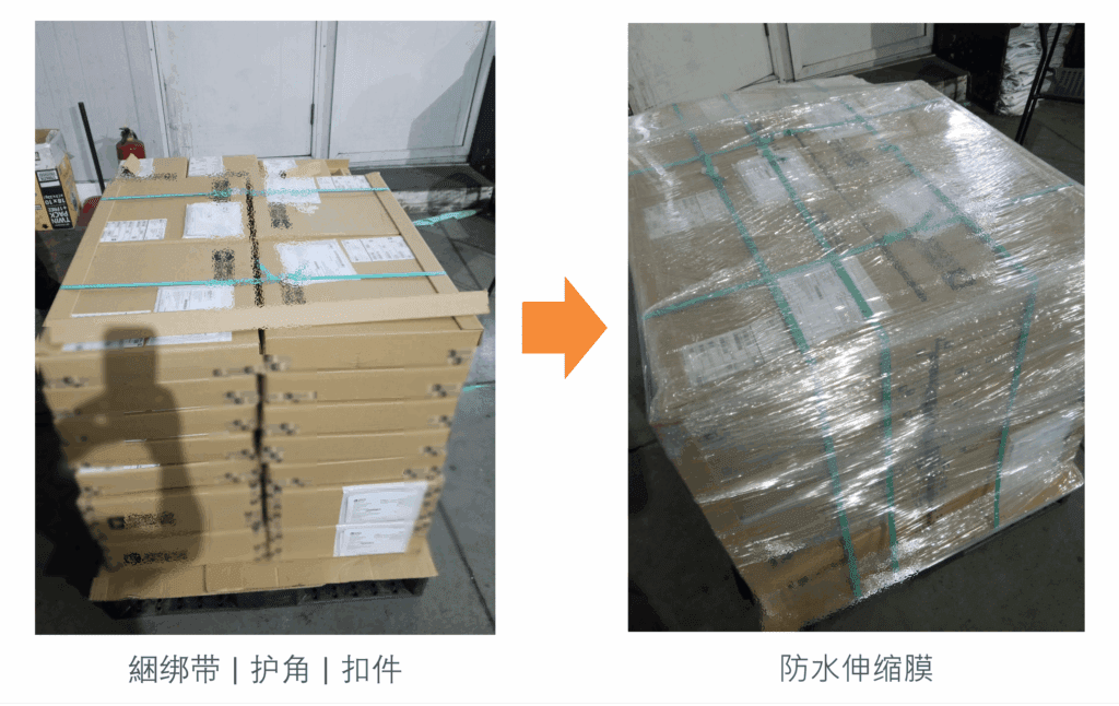 领航国际官方网站图片