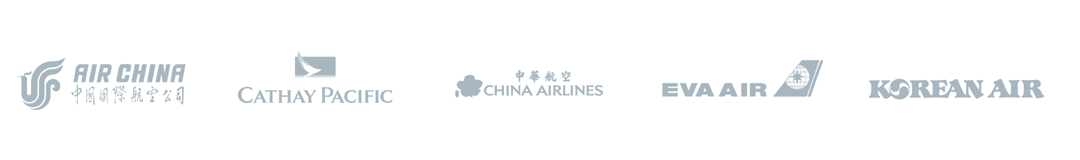 领航国际官方网站图片