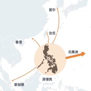 领航国际官方网站图片