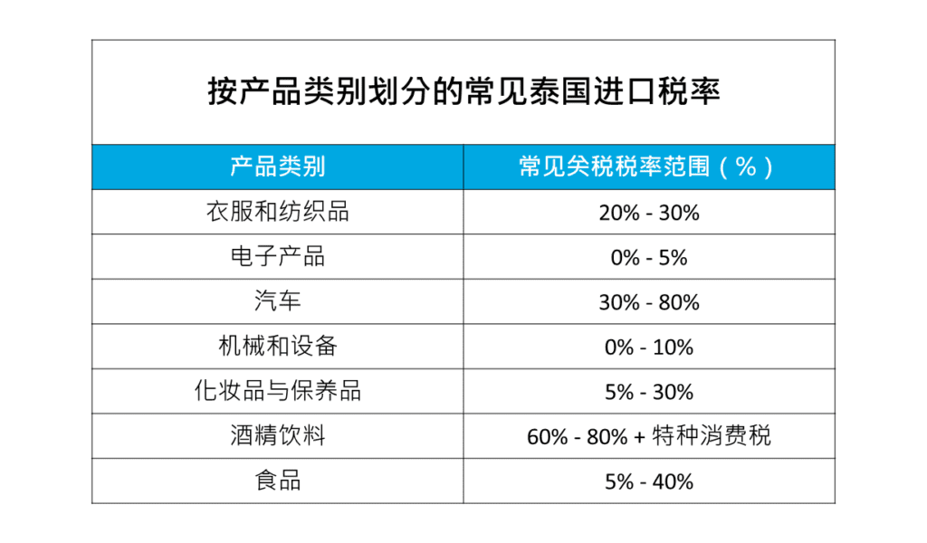 领航国际官方网站图片