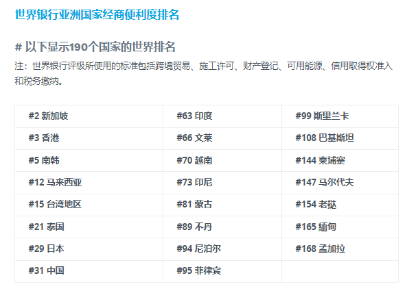 领航国际官方网站图片