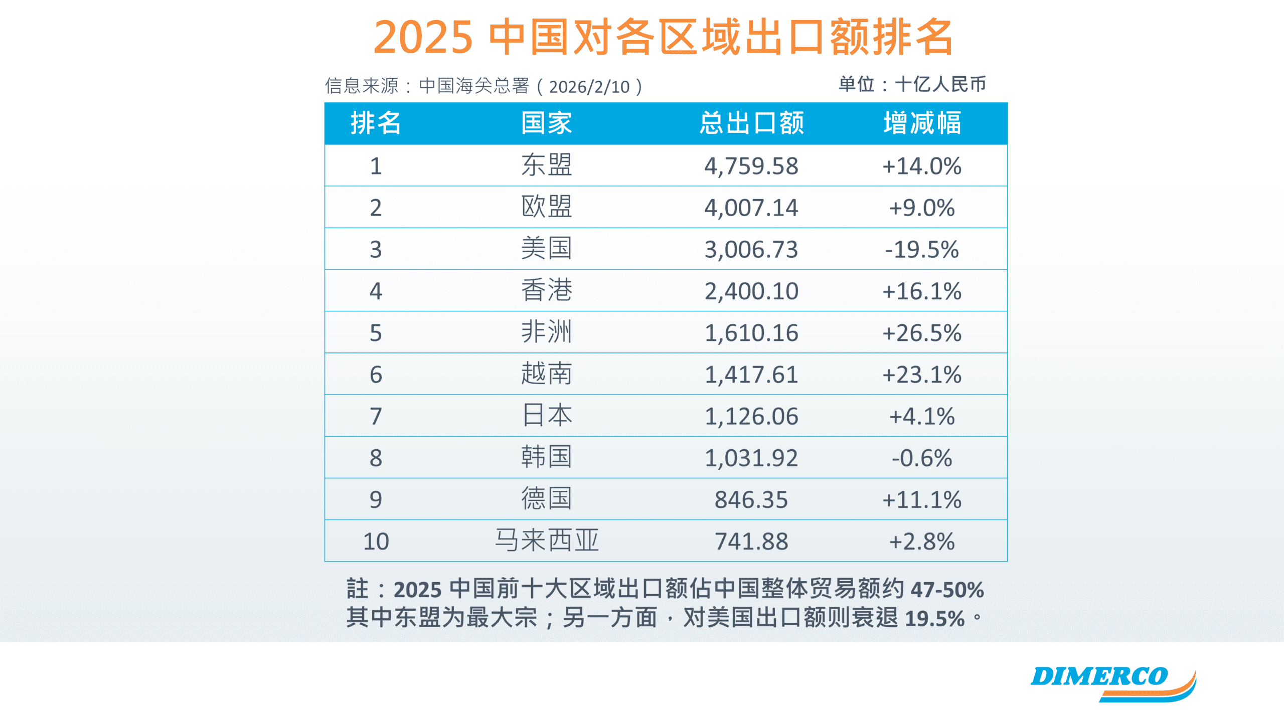 领航国际官方网站图片