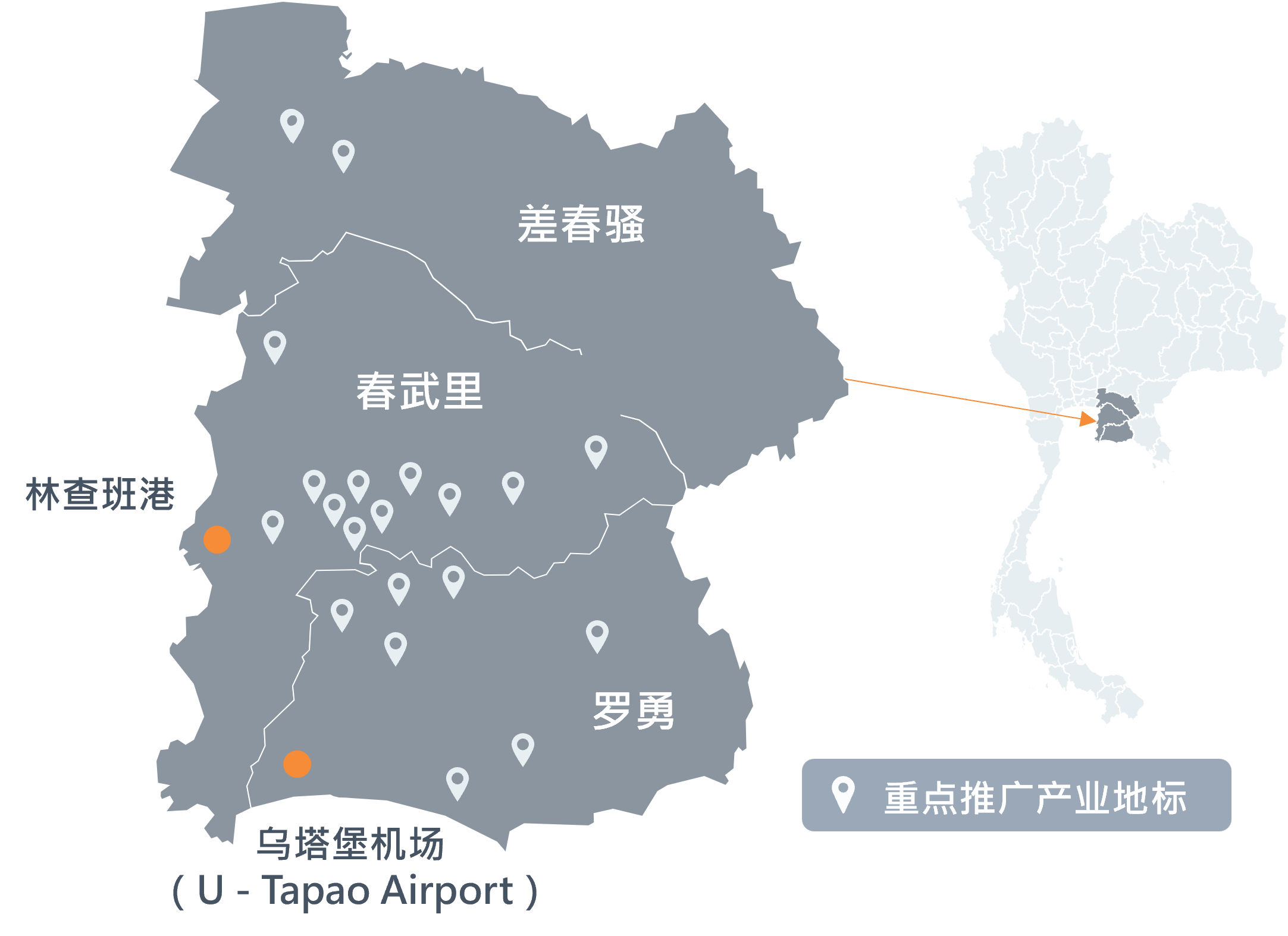 领航国际官方网站图片
