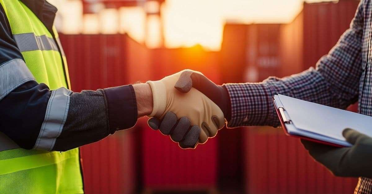 领航国际官方网站图片