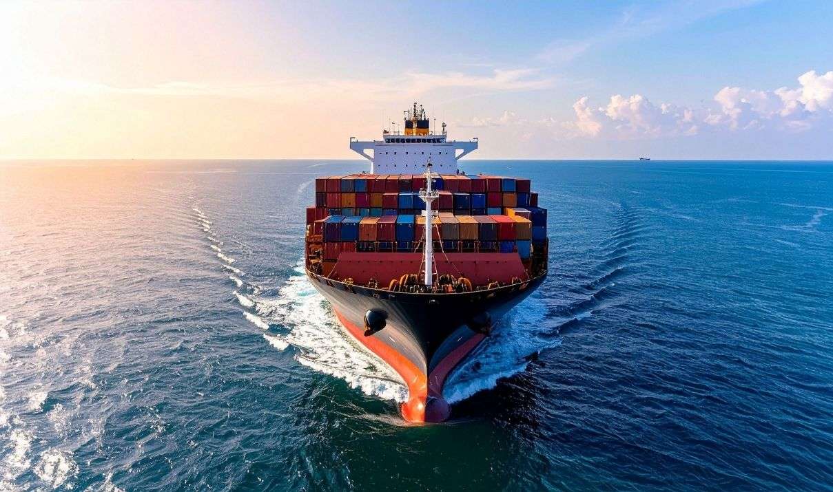 领航国际官方网站图片
