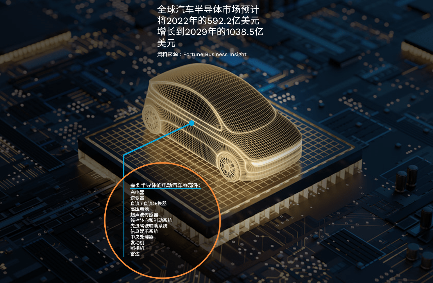 领航国际官方网站图片