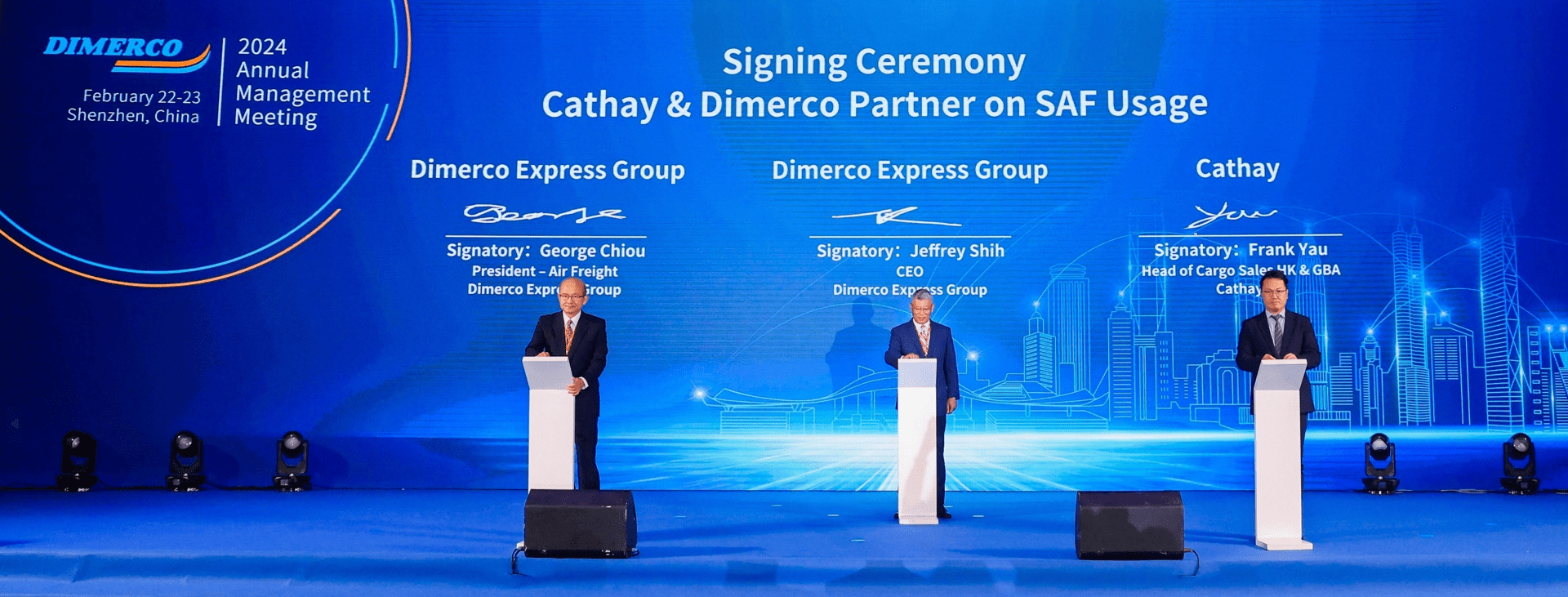 Y2024 AMM SAF Agreement Signed-1