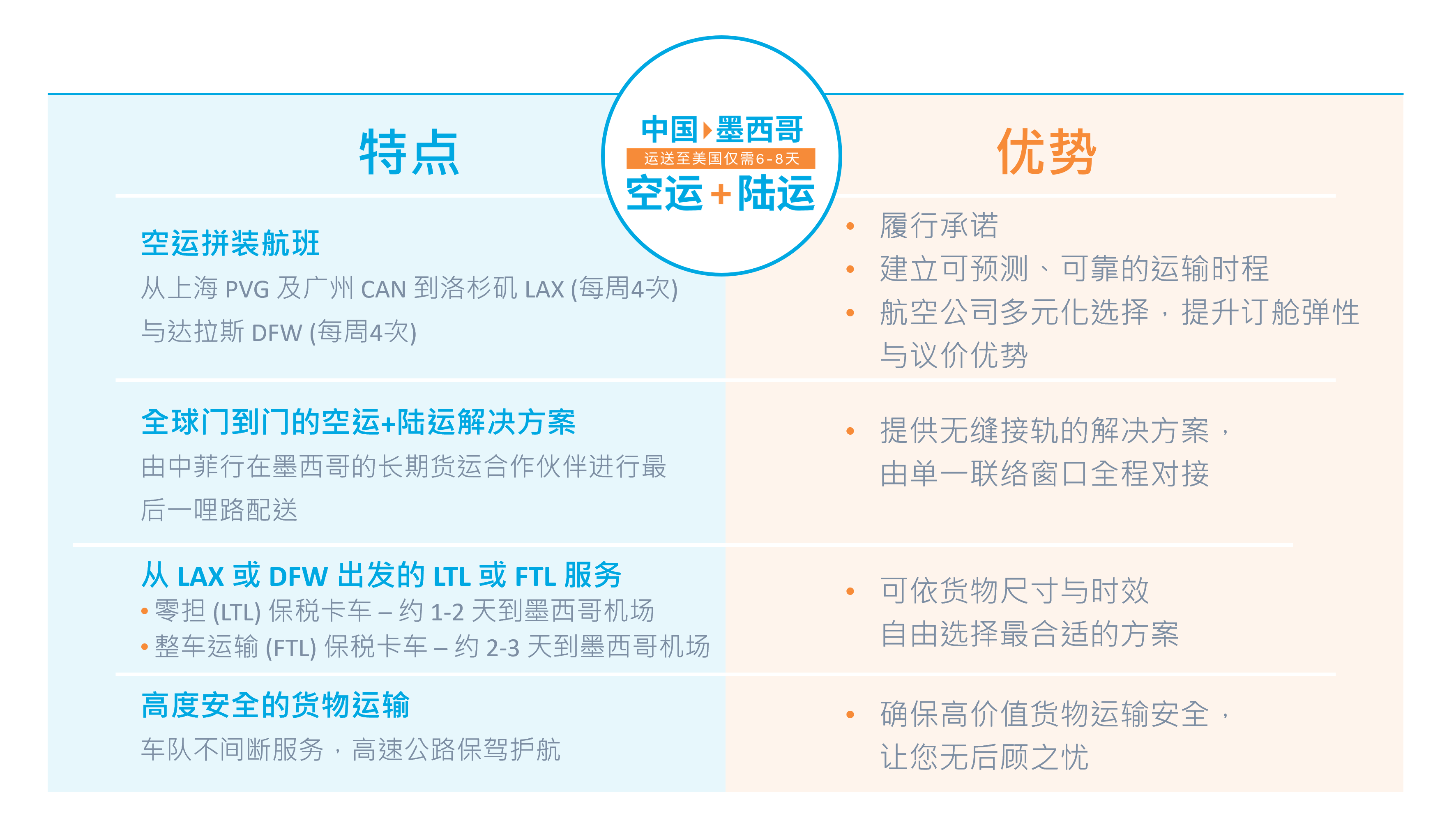领航国际官方网站图片
