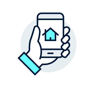 partnership icon