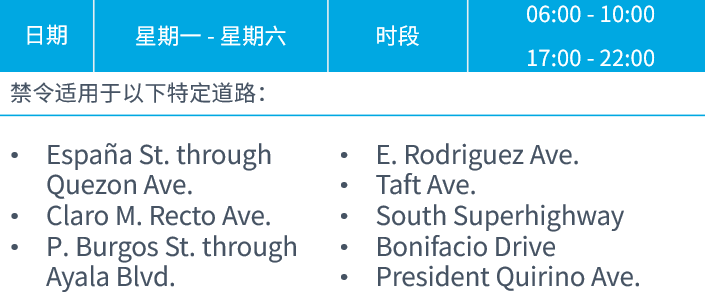 领航国际官方网站图片
