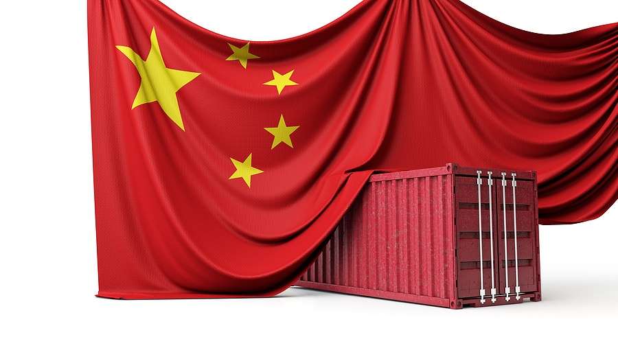 领航国际官方网站图片