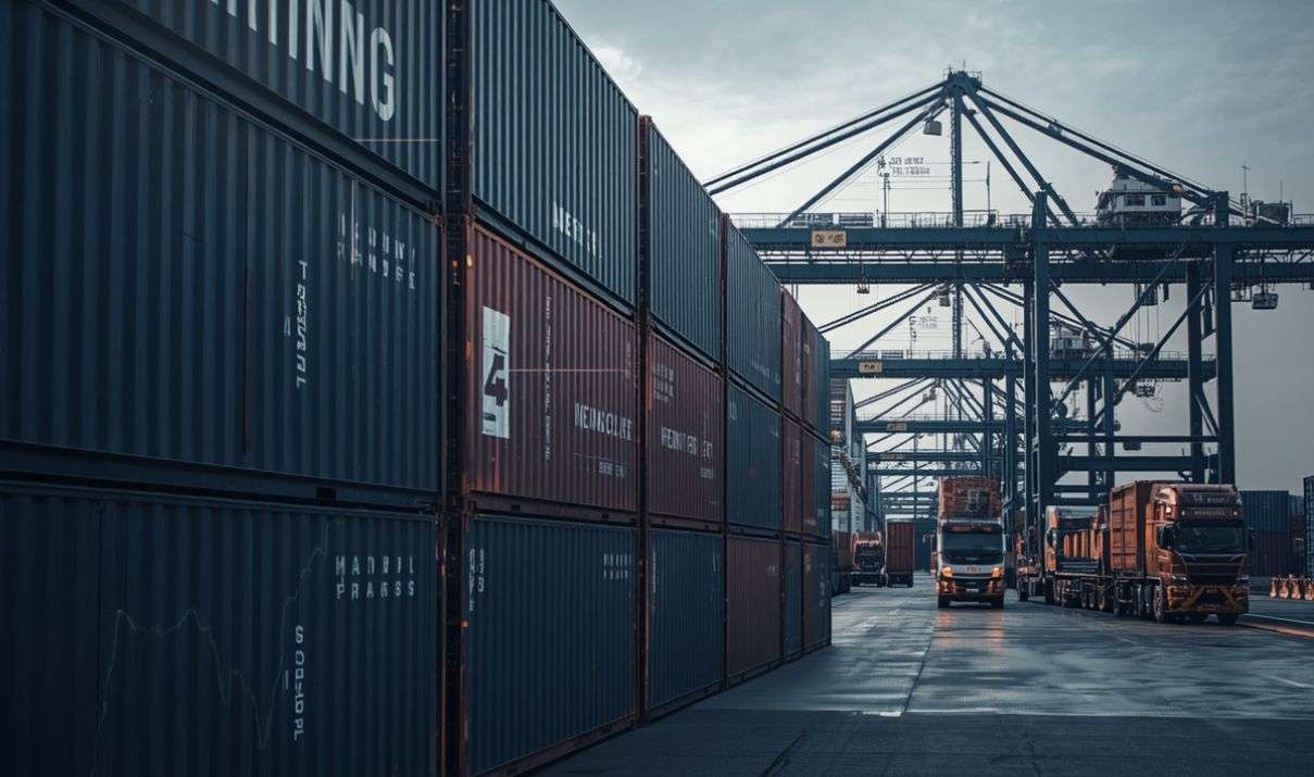 领航国际官方网站图片