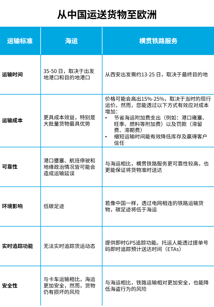 领航国际官方网站图片