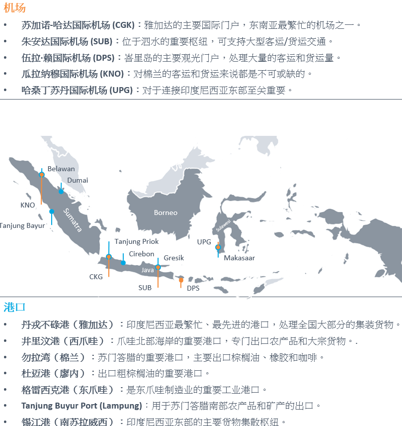 领航国际官方网站图片