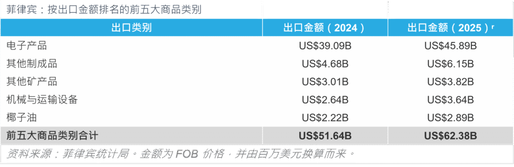 领航国际官方网站图片