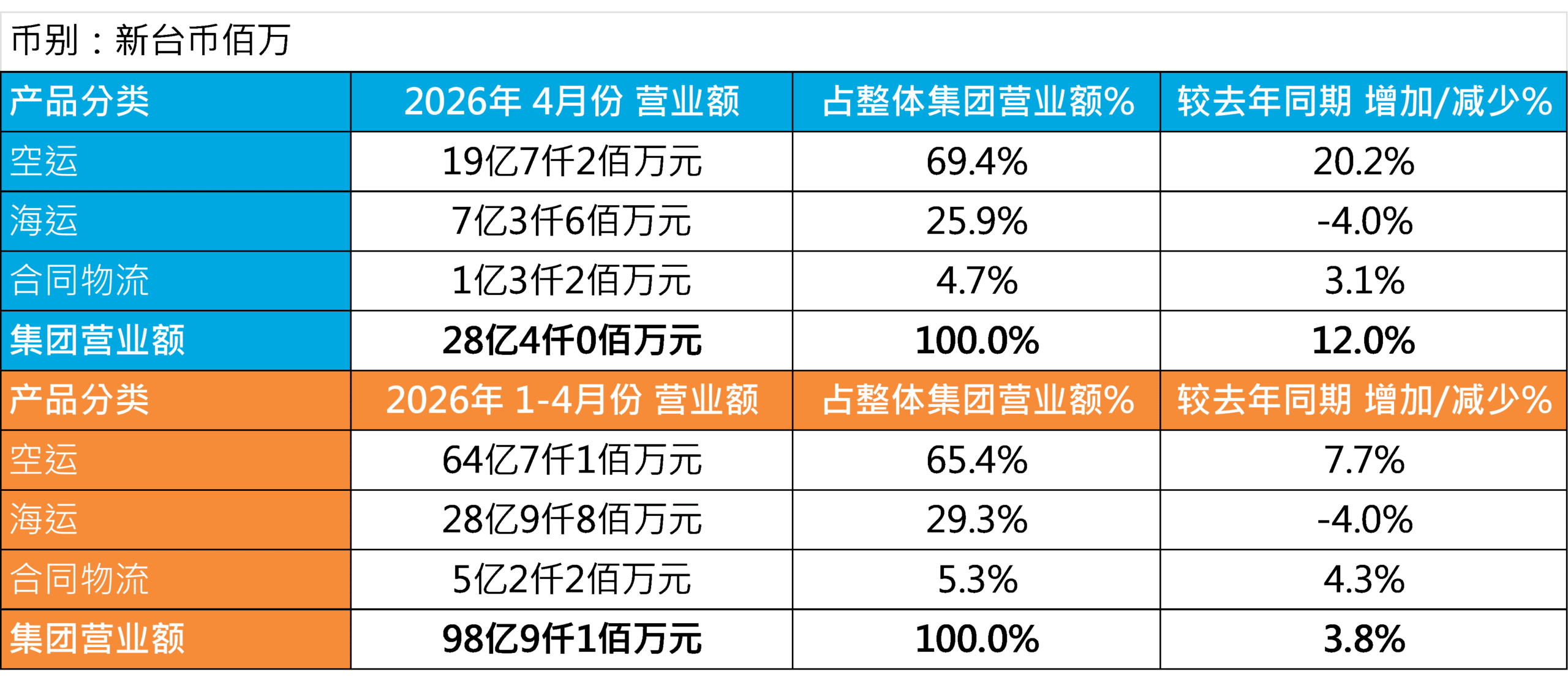 领航国际官方网站图片